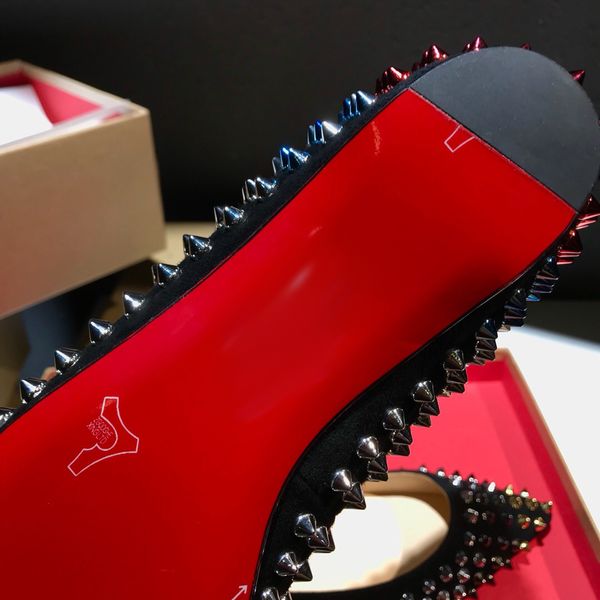 2021 good quality fashion women luxurys designers shoes designer sandals womens luxury high heels sandal dress shoess with box size 35-41 -m, Black
2021 good quality fashion women luxurys designers shoes designer sandals womens luxury high heels sandal dress shoess with box size 35-41 -m, Black