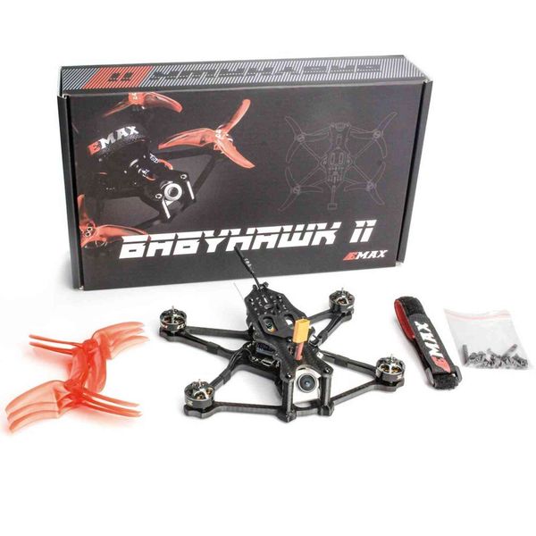 racing uav, first person vision, four-wheel drive hd fpv, mini dji, polar camera, 3.5
racing uav, first person vision, four-wheel drive hd fpv, mini dji, polar camera, 3.5