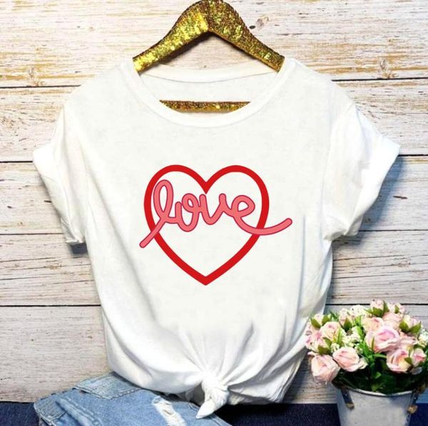 summer for women fashion casual kawaii tees short sleeve o-neck streetwear basic harajuku t-shirt women's, White
summer for women fashion casual kawaii tees short sleeve o-neck streetwear basic harajuku t-shirt women's, White