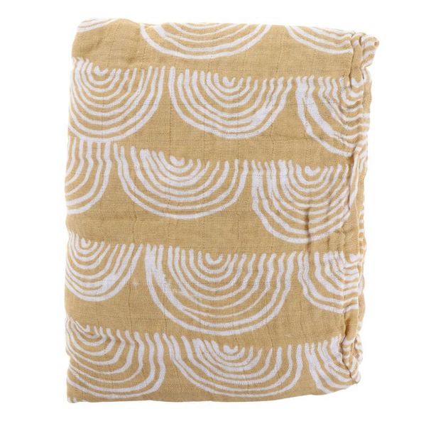 baby swaddle blanket cotton muslin breathable bath towel blankets & swaddling
baby swaddle blanket cotton muslin breathable bath towel blankets & swaddling