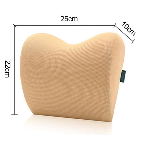 seat cushions 2pcs /1pc car headrest neck pillow for chair in auto memory foam cotton cushion fabric cover soft head rest travel support
seat cushions 2pcs /1pc car headrest neck pillow for chair in auto memory foam cotton cushion fabric cover soft head rest travel support