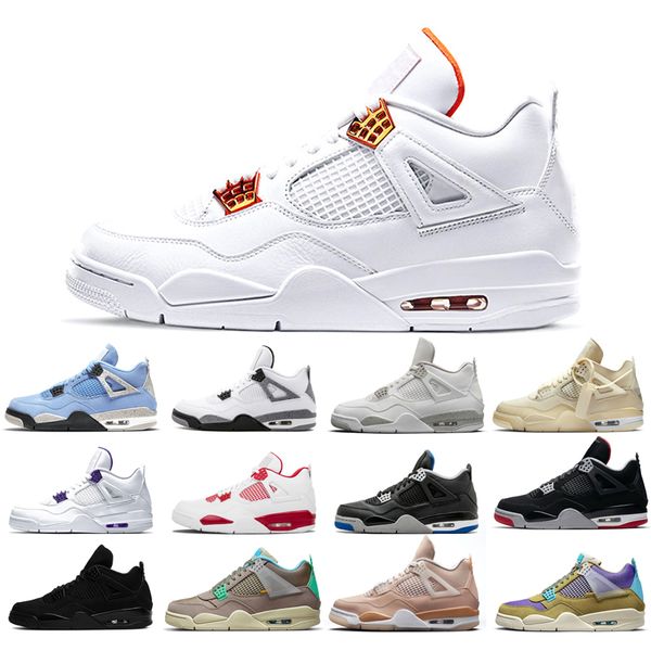 new basketball shoes 4s man woman black court purple university red neon bred alternate motorsport orange metallic white cement pure money s
new basketball shoes 4s man woman black court purple university red neon bred alternate motorsport orange metallic white cement pure money s