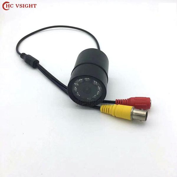 cameras waterproof 1.3mp 960p nvp2431h ar0130 sensor security mini ir ahd vehicle camera for car front use
cameras waterproof 1.3mp 960p nvp2431h ar0130 sensor security mini ir ahd vehicle camera for car front use