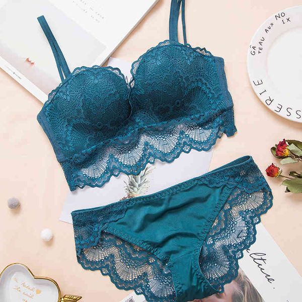 59% off factory outlet store autumn and winter no steel ring lace edge massage palm cup bra comfortable gathered adjustable underwear suit, Red;black
59% off factory outlet store autumn and winter no steel ring lace edge massage palm cup bra comfortable gathered adjustable underwear suit, Red;black
