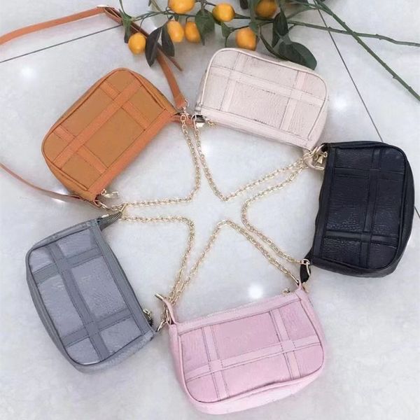 women evening party bags luxury shoulder bag handbags shopping bagss clutch designer pu leather handbag lady purse tote wallet genuine cross
women evening party bags luxury shoulder bag handbags shopping bagss clutch designer pu leather handbag lady purse tote wallet genuine cross