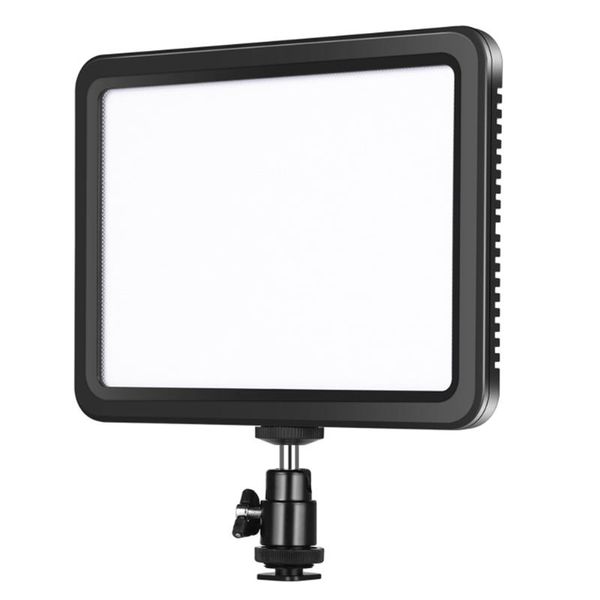 flash heads video light dimming pography led fill panel lamp
flash heads video light dimming pography led fill panel lamp