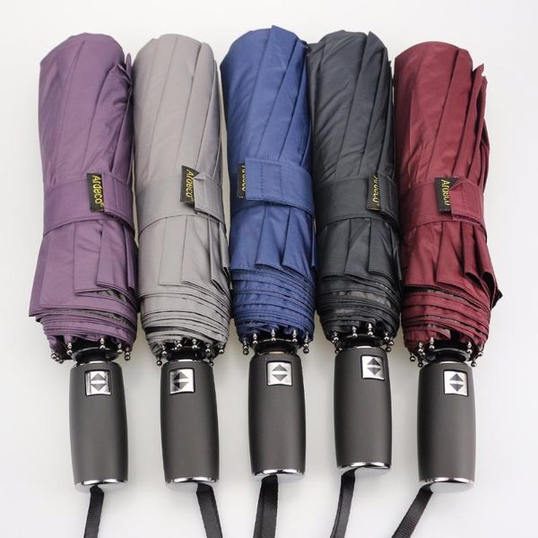 umbrellas jesse kamm fully automatic strong compact folding rain shine for women men fashion 2021 anti-uv windproof
umbrellas jesse kamm fully automatic strong compact folding rain shine for women men fashion 2021 anti-uv windproof