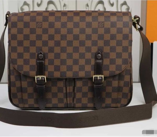 cross handles brand evening designer bags luxury bag m41500 chriser shoulder messenger totes bag body retro clutches handbags iconic
cross handles brand evening designer bags luxury bag m41500 chriser shoulder messenger totes bag body retro clutches handbags iconic