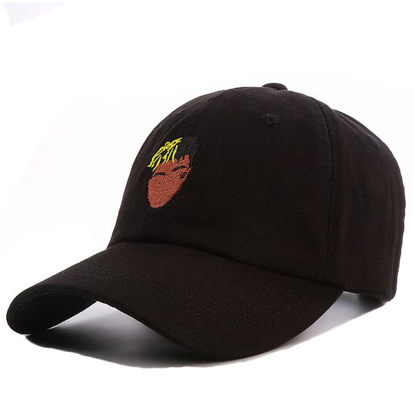 wholesale cotton cap singer xxxtentacion dreadlocks snapback cap for men women hip hop dad hat baseball cap garros, Blue;gray
wholesale cotton cap singer xxxtentacion dreadlocks snapback cap for men women hip hop dad hat baseball cap garros, Blue;gray