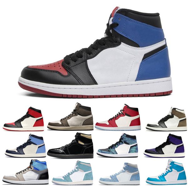 2022 1s man's basketball shoes man turbo green unc dark mocha obsidian tie court purple bred toe chicago twist university blue good
2022 1s man's basketball shoes man turbo green unc dark mocha obsidian tie court purple bred toe chicago twist university blue good