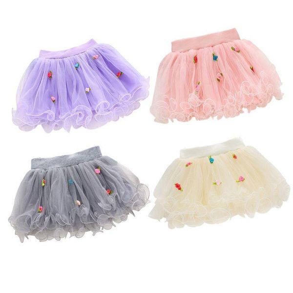 skirts 4 colors lovely baby girls lace skirt rose tulle birthday party princess tutu, Blue
skirts 4 colors lovely baby girls lace skirt rose tulle birthday party princess tutu, Blue