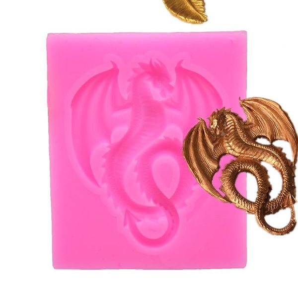 cake tools cartoon animation shape feilongfan chocolate mold diy baking decoration a1625
cake tools cartoon animation shape feilongfan chocolate mold diy baking decoration a1625