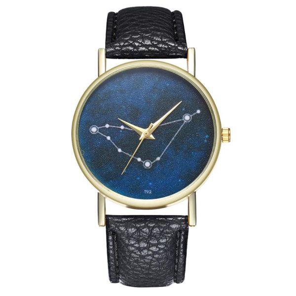 wristwatches simple fashion creative watches women men quartz-watch brand unique dial design minimalist lovers' watch leather, Slivery;brown
wristwatches simple fashion creative watches women men quartz-watch brand unique dial design minimalist lovers' watch leather, Slivery;brown