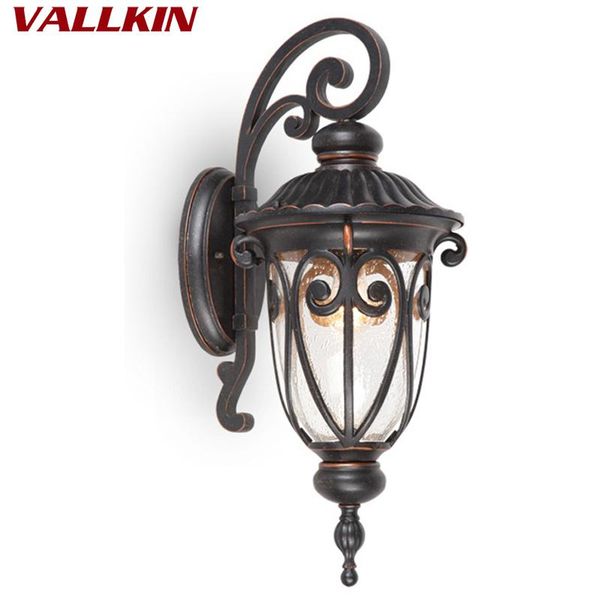 outdoor wall lamps european lamp retro lighting waterproof balcony corridor aisle lights gate garden glass porch fixtures
outdoor wall lamps european lamp retro lighting waterproof balcony corridor aisle lights gate garden glass porch fixtures