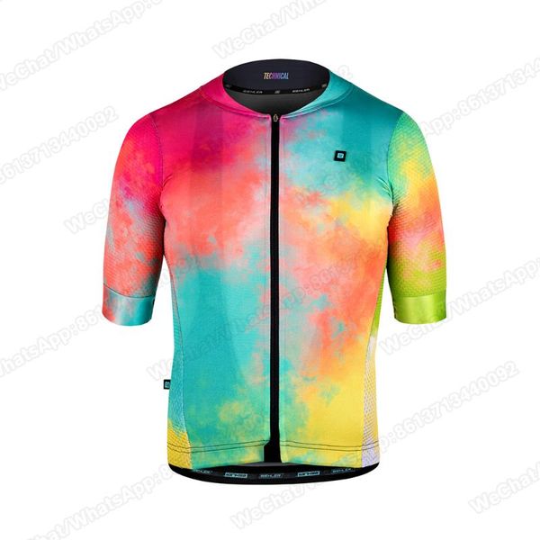 racing sets biehler cycling jersey short sleeve women shirt summer clothes mtb pro team bike road sportswear maillot, Black;blue
racing sets biehler cycling jersey short sleeve women shirt summer clothes mtb pro team bike road sportswear maillot, Black;blue