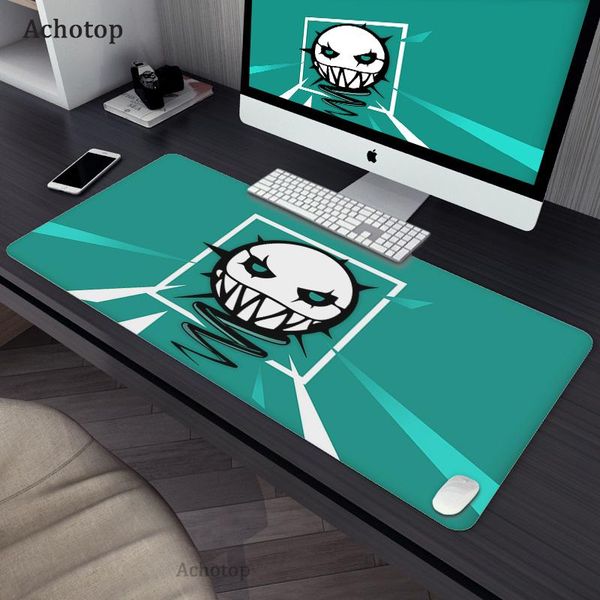 mouse pads & wrist rests gaming pad rainbow six siege customized 900x400mm large computer mat xl rubber lockedge desk mousepad
mouse pads & wrist rests gaming pad rainbow six siege customized 900x400mm large computer mat xl rubber lockedge desk mousepad