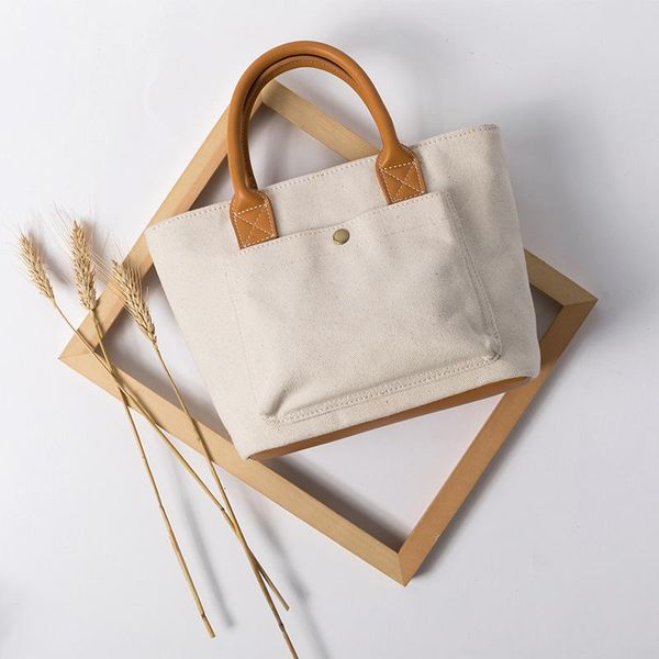 evening bags women simple canvas bag 2021 fashion female shoulder messenger large capacity totes
evening bags women simple canvas bag 2021 fashion female shoulder messenger large capacity totes