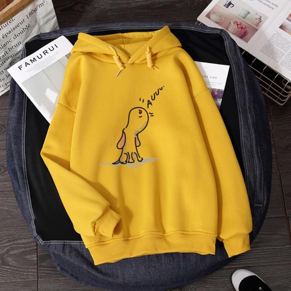 women's hoodies & sweatshirts cartoon dog print cute sweatshirt arrival women funny cotton long sleeve mom lover vintage gift, Black
women's hoodies & sweatshirts cartoon dog print cute sweatshirt arrival women funny cotton long sleeve mom lover vintage gift, Black
