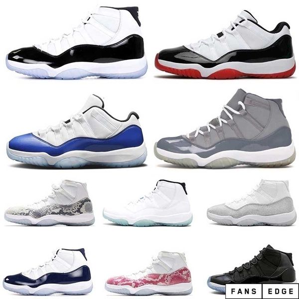jumpman white bred 11 11s women basketball shoes snakeskin gamma blue win link 96 fashion mens designer trainers sneakers size 13f6z8
jumpman white bred 11 11s women basketball shoes snakeskin gamma blue win link 96 fashion mens designer trainers sneakers size 13f6z8