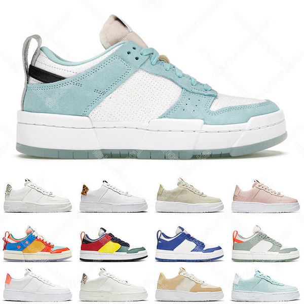 running shoes sneakers womens trainer desert sand black white particle beige 36-45 disrupt copa men women pixel
running shoes sneakers womens trainer desert sand black white particle beige 36-45 disrupt copa men women pixel