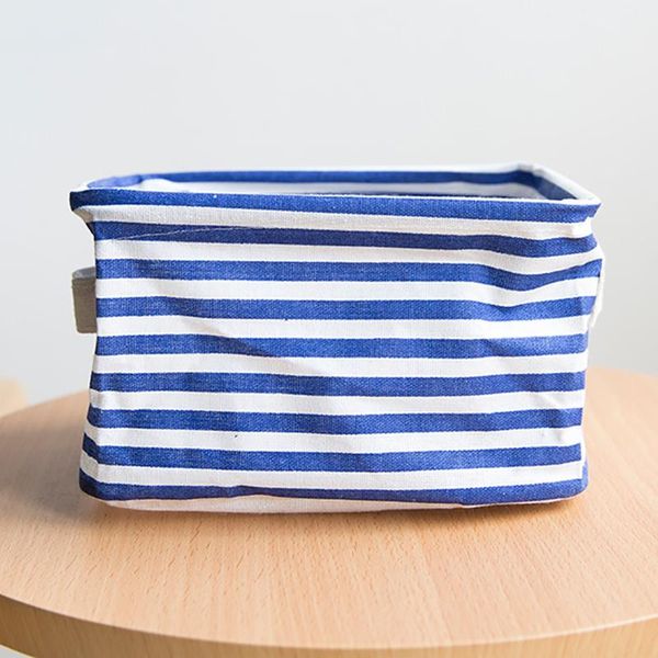 storage boxes & bins foldable 3 colors bin closet toy box home container organizer fabric basket clothing bag accessories
storage boxes & bins foldable 3 colors bin closet toy box home container organizer fabric basket clothing bag accessories