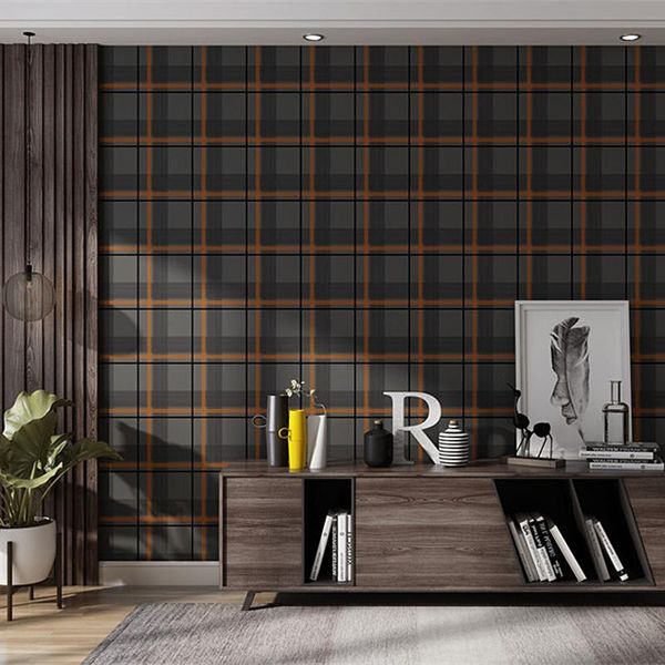 wallpapers non-woven american country retro nostalgic lattice british living room bedroom bedside sofa wallpaper home decoration
wallpapers non-woven american country retro nostalgic lattice british living room bedroom bedside sofa wallpaper home decoration
