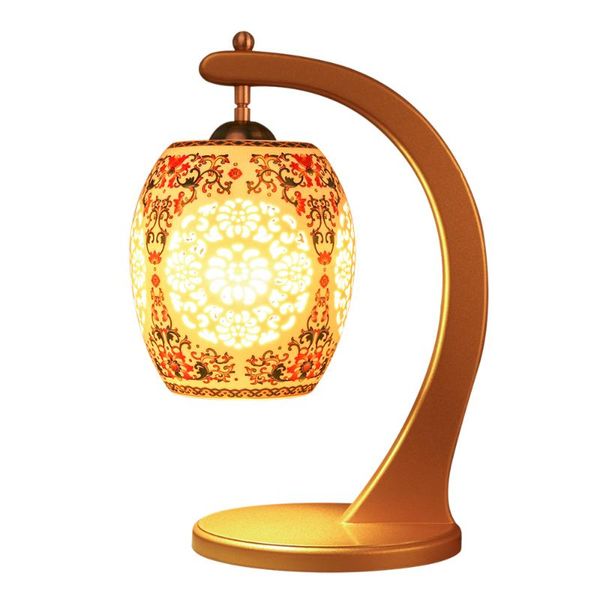 floor lamps led ceramic table lamp,european golden wedding gift creative lamp decoration
floor lamps led ceramic table lamp,european golden wedding gift creative lamp decoration