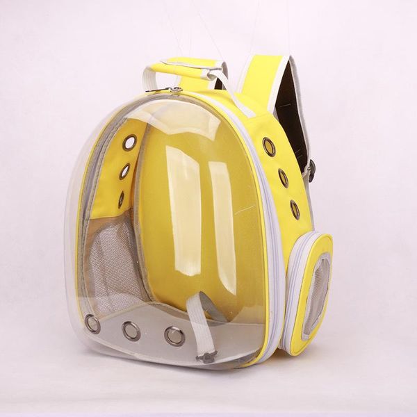 cat carriers,crates & houses panoramic side opening transparent pet backpack out carrying bag dog space
cat carriers,crates & houses panoramic side opening transparent pet backpack out carrying bag dog space
