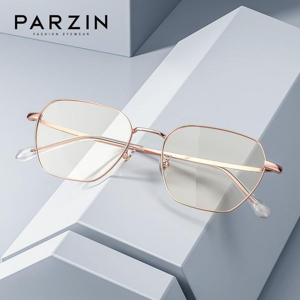 fashion sunglasses frames square computer reading blue blocking eyeglasses for women prescription myopic mens metal eyewear frame clear lens, Black
fashion sunglasses frames square computer reading blue blocking eyeglasses for women prescription myopic mens metal eyewear frame clear lens, Black