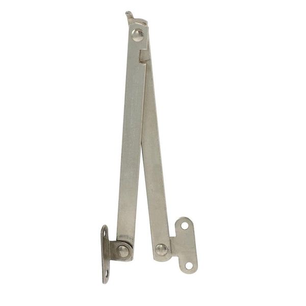 bath accessory set furniture cupboard door front desk foldable lid support hinge stay
bath accessory set furniture cupboard door front desk foldable lid support hinge stay