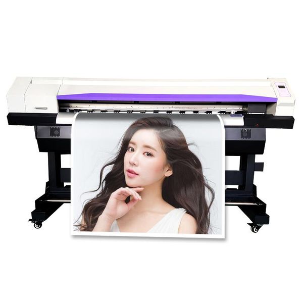 printer eco solvente plotter de impresion 1.6m digital po printing machine sign poster printers
printer eco solvente plotter de impresion 1.6m digital po printing machine sign poster printers