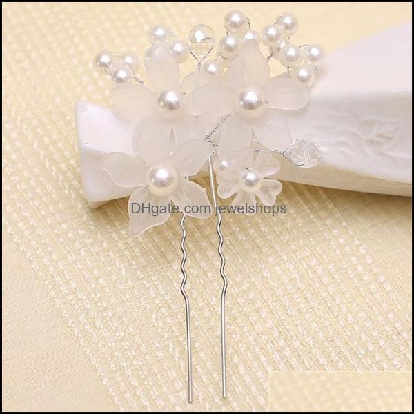 hair clips & barrettes jewelry bridal wedding handmade headwear korean accessories scrub flower pearl hairpin shaped plate red fork1 drop de, Golden;silver
hair clips & barrettes jewelry bridal wedding handmade headwear korean accessories scrub flower pearl hairpin shaped plate red fork1 drop de, Golden;silver