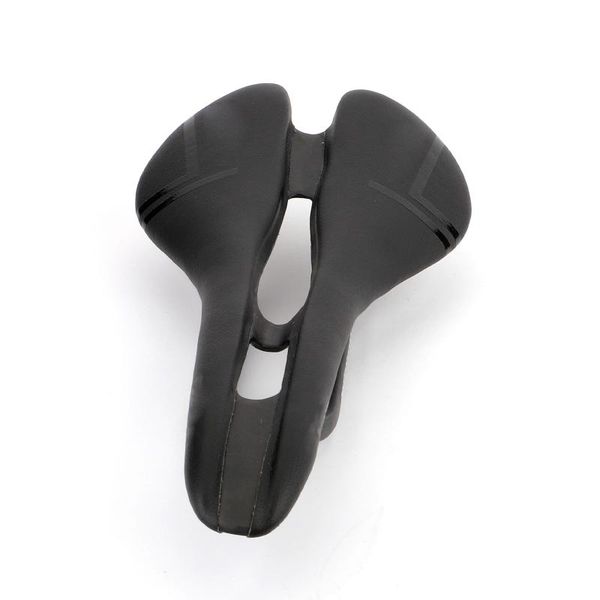 bike saddles bicycle saddle road hollow breathable seat leather cushion mountain cycling accessories
bike saddles bicycle saddle road hollow breathable seat leather cushion mountain cycling accessories