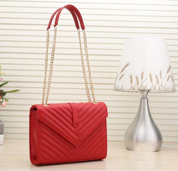 2021 new high qulity classic womens handbags ladies composite tote pu leather clutch shoulder bags female purse y001
2021 new high qulity classic womens handbags ladies composite tote pu leather clutch shoulder bags female purse y001