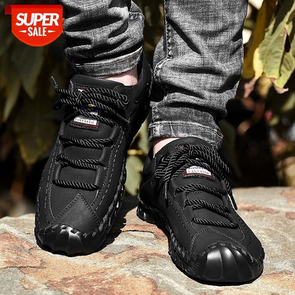 polali sports men shoes zapatos de hombre hiking male sneakers casual loafers soft moccasins men's snickers lace-up #5f0n
polali sports men shoes zapatos de hombre hiking male sneakers casual loafers soft moccasins men's snickers lace-up #5f0n