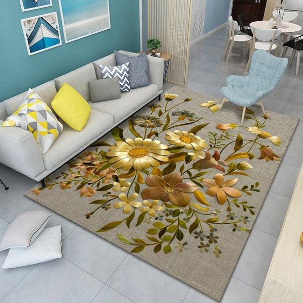 carpets 3d flowers printing big for living room bedroom large area rugs bedside balcony floor mat home decoration christmas gift
carpets 3d flowers printing big for living room bedroom large area rugs bedside balcony floor mat home decoration christmas gift