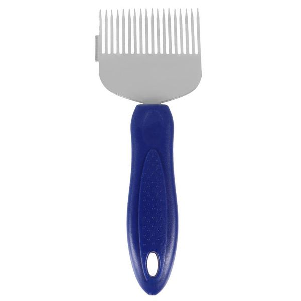 stainless steel honey uncapping fork scraper beekeeper beekeeping equipment spoons
stainless steel honey uncapping fork scraper beekeeper beekeeping equipment spoons