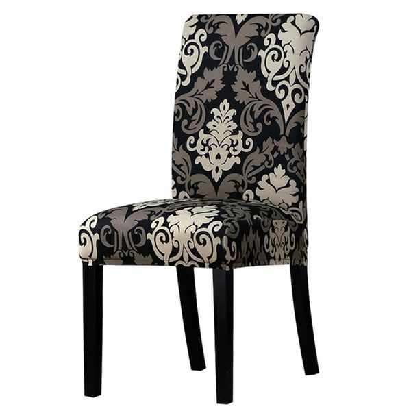 chair covers printed stretch cover elastic dining seat slipcovers for office restaurant banquet el coffee shop home decoration
chair covers printed stretch cover elastic dining seat slipcovers for office restaurant banquet el coffee shop home decoration