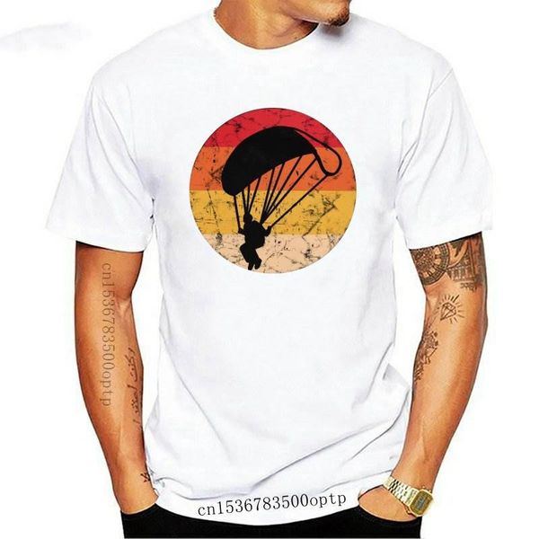 men's t-shirts retro paragliding t shirt mens pure cotton casual t-shirt short sleeve paraglider paramotor parachute tshirt clothing te, White;black
men's t-shirts retro paragliding t shirt mens pure cotton casual t-shirt short sleeve paraglider paramotor parachute tshirt clothing te, White;black