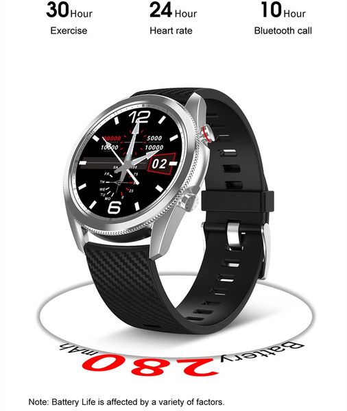 2021 bluetooth call smart watch dt91 1.3 inch men sports fitness tracker heart rate blood pressure oxygen ecg monitor ip67 waterproof bracel
2021 bluetooth call smart watch dt91 1.3 inch men sports fitness tracker heart rate blood pressure oxygen ecg monitor ip67 waterproof bracel