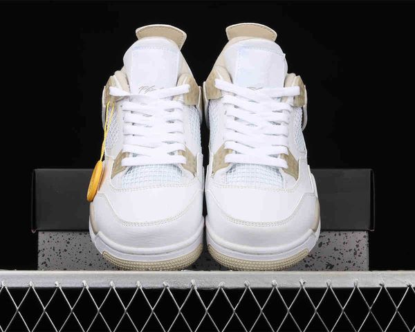 sand jumpman 4 4s fashion shoe white gold mens womens basketball shoesff6n
sand jumpman 4 4s fashion shoe white gold mens womens basketball shoesff6n
