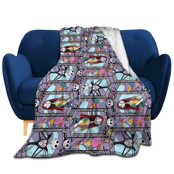 nightmare before christmas poster bed fleece blanket soft throw blanket for sofa couch decorative
nightmare before christmas poster bed fleece blanket soft throw blanket for sofa couch decorative