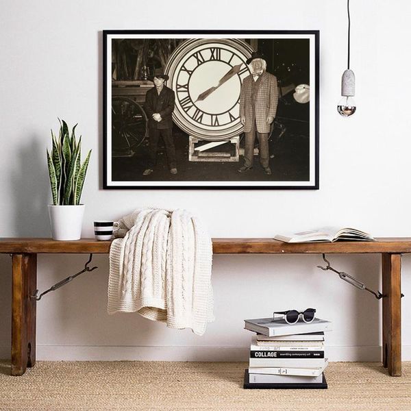 paintings back to the future poster classic movie print alternative film retro po vintage style wall art canvas painting home decor
paintings back to the future poster classic movie print alternative film retro po vintage style wall art canvas painting home decor