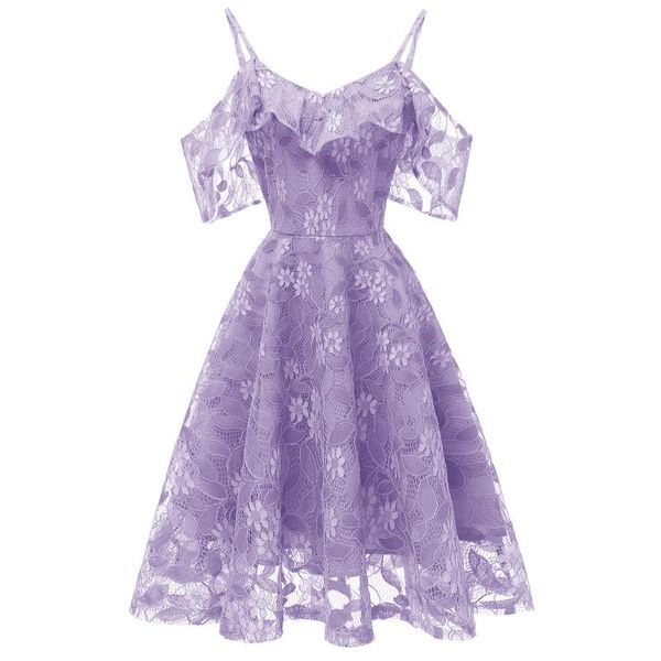 women vintage princess floral print dress sweet style lace cocktail neckline party aline swing patchwork casual dresses, Black;gray
women vintage princess floral print dress sweet style lace cocktail neckline party aline swing patchwork casual dresses, Black;gray