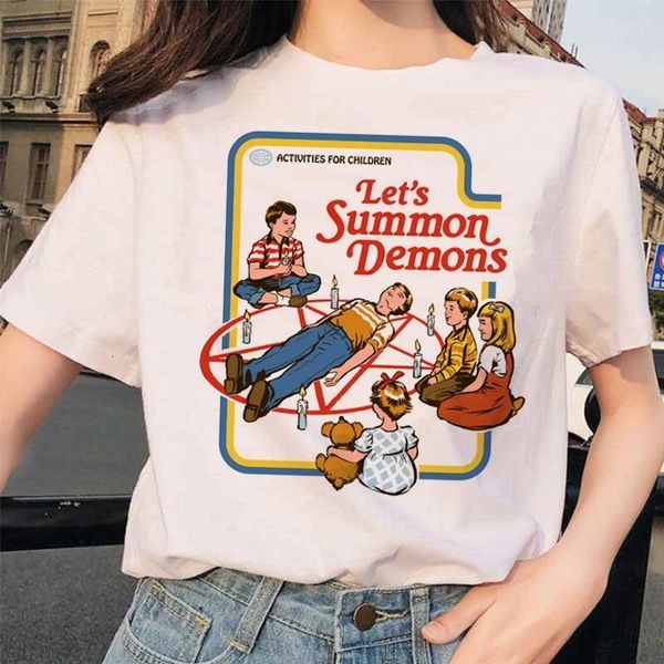 women's t-shirt summer cute anime characters print t-shirt harajuku cartoon kawaii fashion casual short sleeve white women tshirt
women's t-shirt summer cute anime characters print t-shirt harajuku cartoon kawaii fashion casual short sleeve white women tshirt