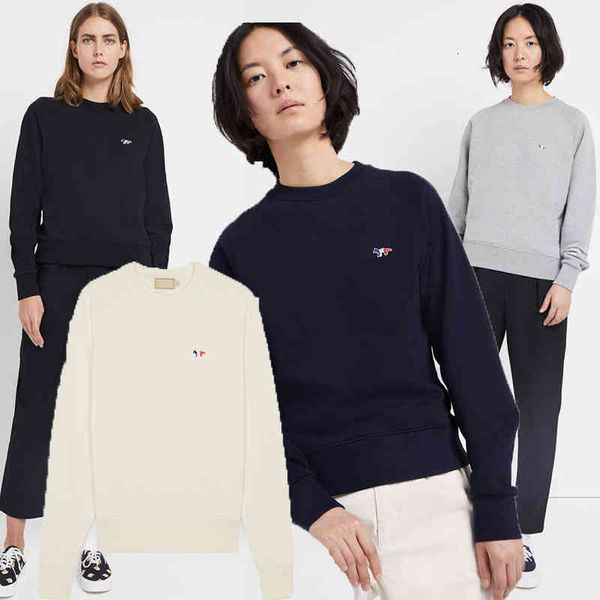 women's hoodies & sweatshirts female sweatshirt three round collar, female pure turtleneck cotton h1o7, Black
women's hoodies & sweatshirts female sweatshirt three round collar, female pure turtleneck cotton h1o7, Black
