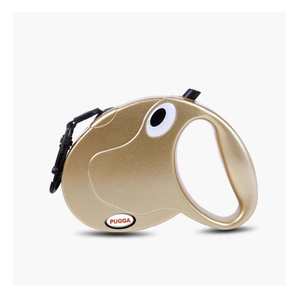 dog collars & leashes retractable leash for small animal easy gripping 3 m/5 m pulling automatic walking lead medium pet
dog collars & leashes retractable leash for small animal easy gripping 3 m/5 m pulling automatic walking lead medium pet