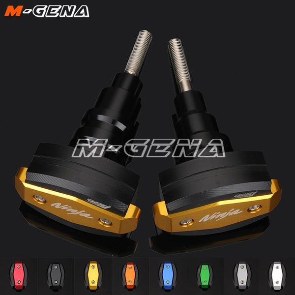 parts motorcycle cnc crash pad frame slider protection guard for zx6r zx636 zx-6r zx 636 6r 2013 2014 2021 13 14 15 16
parts motorcycle cnc crash pad frame slider protection guard for zx6r zx636 zx-6r zx 636 6r 2013 2014 2021 13 14 15 16