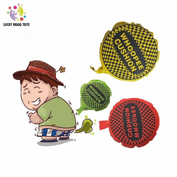 party masks fart whoopie cushion prank gadgets fun things something interesting the jokes speelgoed briquedos
party masks fart whoopie cushion prank gadgets fun things something interesting the jokes speelgoed briquedos