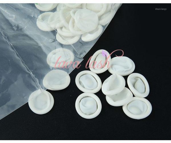 eyelash extensions gloves practical disposable anti static rubber latex finger cots eyebrow tools1
eyelash extensions gloves practical disposable anti static rubber latex finger cots eyebrow tools1